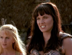 extant_XenaWarriorPrincess_4x05-AGoodDay_00306