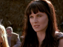 extant_XenaWarriorPrincess_4x05-AGoodDay_00307