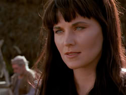extant_XenaWarriorPrincess_4x05-AGoodDay_00308