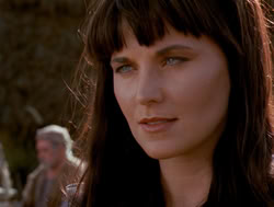 extant_XenaWarriorPrincess_4x05-AGoodDay_00309