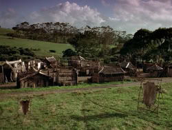 extant_XenaWarriorPrincess_4x05-AGoodDay_00400