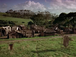 extant_XenaWarriorPrincess_4x05-AGoodDay_00401