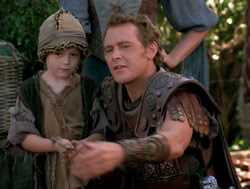extant_XenaWarriorPrincess_4x05-AGoodDay_00403
