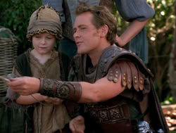 extant_XenaWarriorPrincess_4x05-AGoodDay_00404