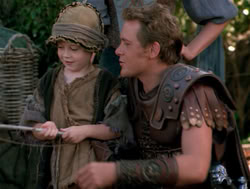 extant_XenaWarriorPrincess_4x05-AGoodDay_00405