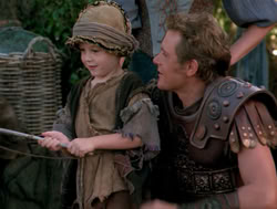 extant_XenaWarriorPrincess_4x05-AGoodDay_00406