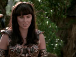 extant_XenaWarriorPrincess_4x05-AGoodDay_00407