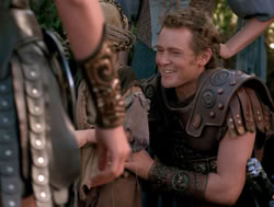 extant_XenaWarriorPrincess_4x05-AGoodDay_00408