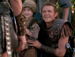 extant_XenaWarriorPrincess_4x05-AGoodDay_00409