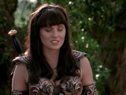 extant_XenaWarriorPrincess_4x05-AGoodDay_00410