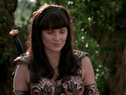 extant_XenaWarriorPrincess_4x05-AGoodDay_00411