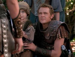 extant_XenaWarriorPrincess_4x05-AGoodDay_00412