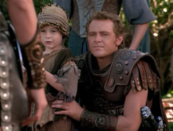 extant_XenaWarriorPrincess_4x05-AGoodDay_00413