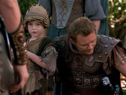 extant_XenaWarriorPrincess_4x05-AGoodDay_00414