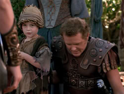 extant_XenaWarriorPrincess_4x05-AGoodDay_00415