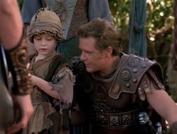 extant_XenaWarriorPrincess_4x05-AGoodDay_00416