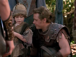 extant_XenaWarriorPrincess_4x05-AGoodDay_00417
