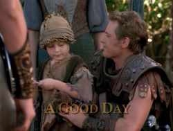 extant_XenaWarriorPrincess_4x05-AGoodDay_00418