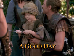 extant_XenaWarriorPrincess_4x05-AGoodDay_00419