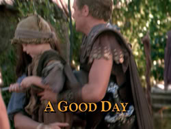 extant_XenaWarriorPrincess_4x05-AGoodDay_00420