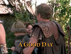 extant_XenaWarriorPrincess_4x05-AGoodDay_00421
