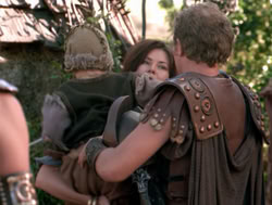 extant_XenaWarriorPrincess_4x05-AGoodDay_00422