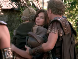 extant_XenaWarriorPrincess_4x05-AGoodDay_00423