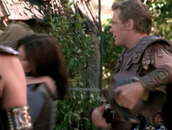 extant_XenaWarriorPrincess_4x05-AGoodDay_00424