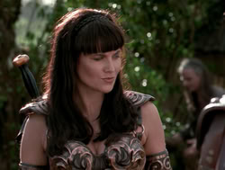extant_XenaWarriorPrincess_4x05-AGoodDay_00425