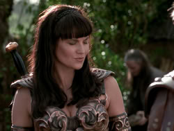 extant_XenaWarriorPrincess_4x05-AGoodDay_00426