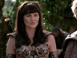 extant_XenaWarriorPrincess_4x05-AGoodDay_00427