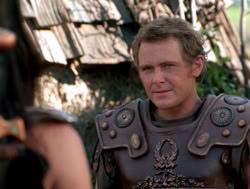 extant_XenaWarriorPrincess_4x05-AGoodDay_00428