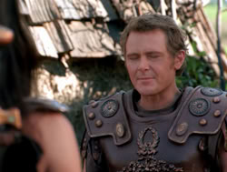 extant_XenaWarriorPrincess_4x05-AGoodDay_00429