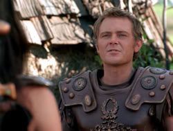 extant_XenaWarriorPrincess_4x05-AGoodDay_00430