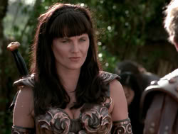 extant_XenaWarriorPrincess_4x05-AGoodDay_00431