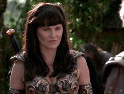 extant_XenaWarriorPrincess_4x05-AGoodDay_00432