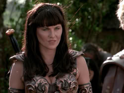 extant_XenaWarriorPrincess_4x05-AGoodDay_00433