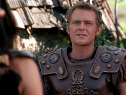 extant_XenaWarriorPrincess_4x05-AGoodDay_00434