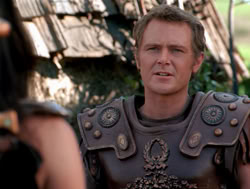 extant_XenaWarriorPrincess_4x05-AGoodDay_00435