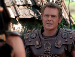 extant_XenaWarriorPrincess_4x05-AGoodDay_00436