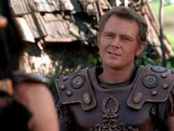 extant_XenaWarriorPrincess_4x05-AGoodDay_00437
