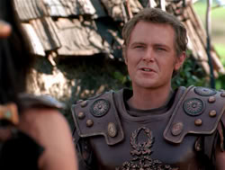 extant_XenaWarriorPrincess_4x05-AGoodDay_00438