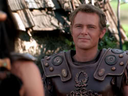 extant_XenaWarriorPrincess_4x05-AGoodDay_00442