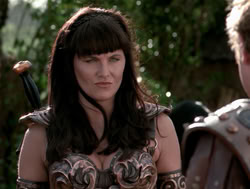 extant_XenaWarriorPrincess_4x05-AGoodDay_00443