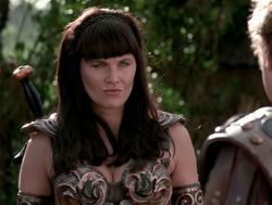 extant_XenaWarriorPrincess_4x05-AGoodDay_00444