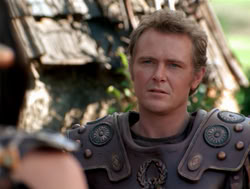 extant_XenaWarriorPrincess_4x05-AGoodDay_00445