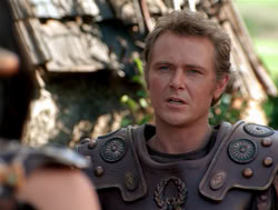 extant_XenaWarriorPrincess_4x05-AGoodDay_00446