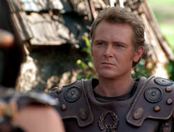 extant_XenaWarriorPrincess_4x05-AGoodDay_00447