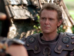 extant_XenaWarriorPrincess_4x05-AGoodDay_00448