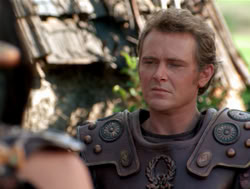 extant_XenaWarriorPrincess_4x05-AGoodDay_00449